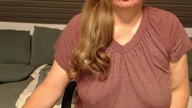 KimMitchelli online show from 09.25.25