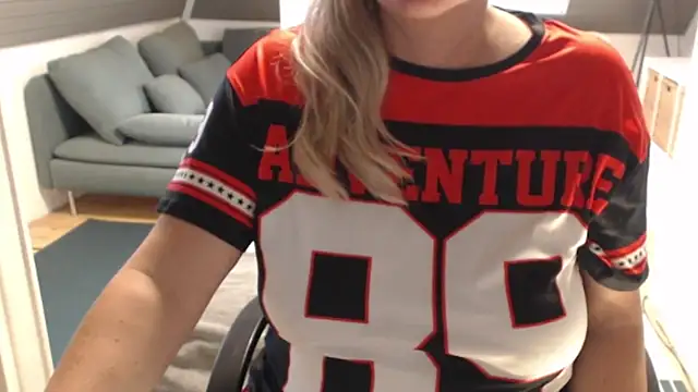 KimMitchelli online show from 12.15.25