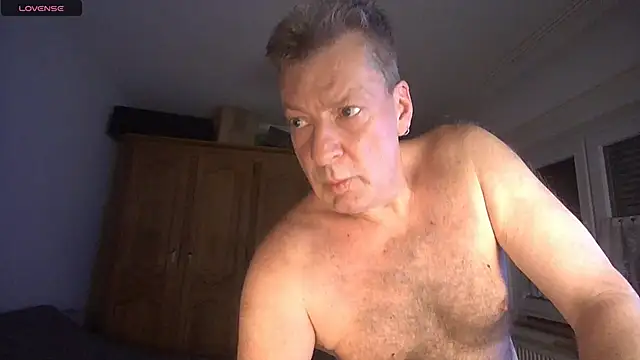 iliebetights online show from 01.11.26