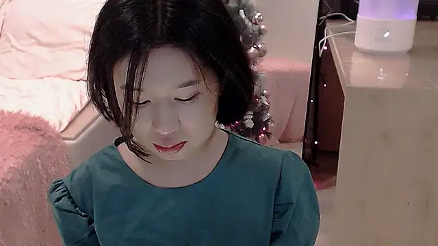 FlameSi online show from 12.28.24