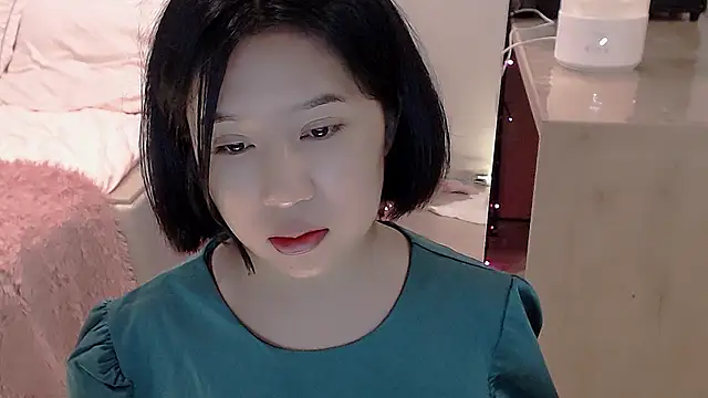 FlameSi online show from 12.29.24