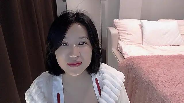 FlameSi online show from 02.28.25