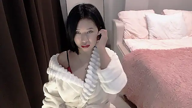 FlameSi online show from 03.03.25