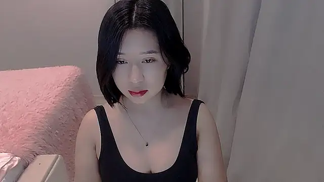 FlameSi online show from 03.11.25