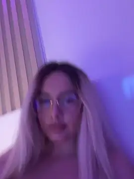 mollyxxx online show from 12.03.25