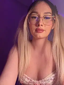 mollyxxx online show from 02.03.26