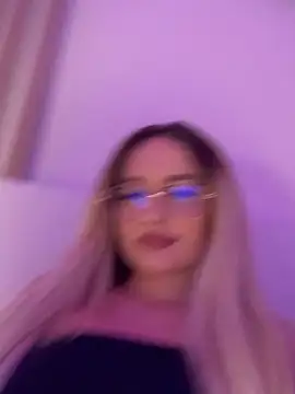 mollyxxx online show from 02.26.26