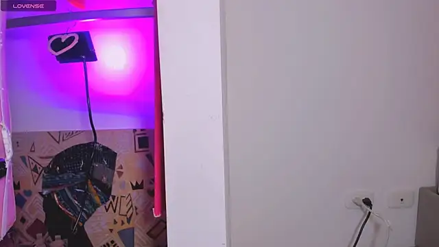 Snapshot of KataFerreira777 chatting on 09.14.25 KataFerreira777 online show from 09.14.25