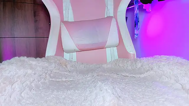 Snapshot of KataFerreira777 chatting on 10.09.25 KataFerreira777 online show from 10.09.25