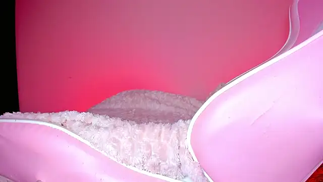 KataFerreira777 online show from 03.26.26