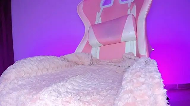 KataFerreira777 online show from 03.30.26