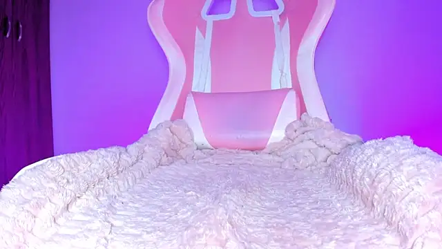 KataFerreira777 online show from 03.30.26