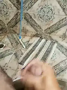 Snapshot of Edsondsos chatting on 03.07.26 Edsondsos online show from 03.07.26