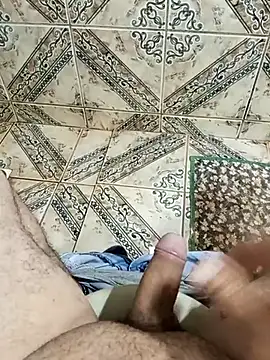 Snapshot of Edsondsos chatting on 03.08.26 Edsondsos online show from 03.08.26