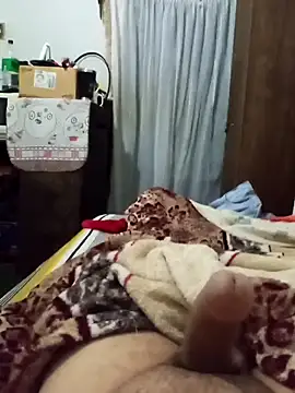 Snapshot of Edsondsos chatting on 03.09.26 Edsondsos online show from 03.09.26