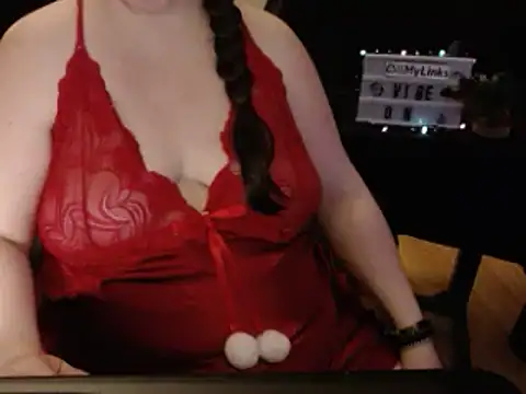 Cocotinexo online show from 12.05.24