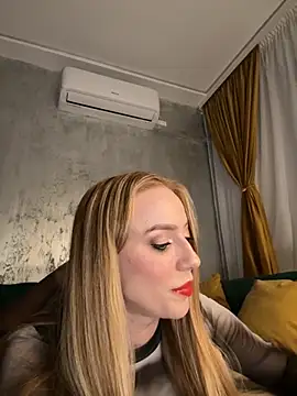 RockQueen A online show from 10.21.25