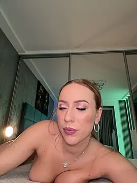 RockQueen A online show from 12.02.25