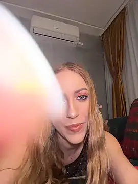 RockQueen A online show from 12.20.25