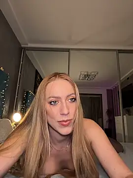 RockQueen A online show from 01.11.26