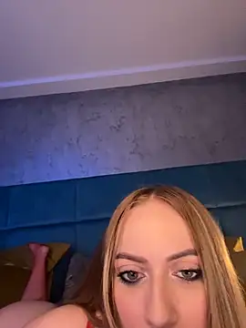 RockQueen A online show from 02.19.26