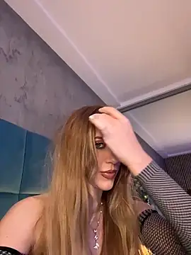 RockQueen A online show from 03.06.26