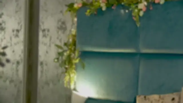 RockQueen A online show from 04.16.26