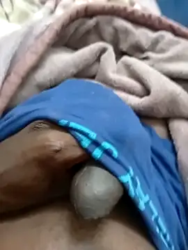 Njinjiwaboh online show from 02.23.26