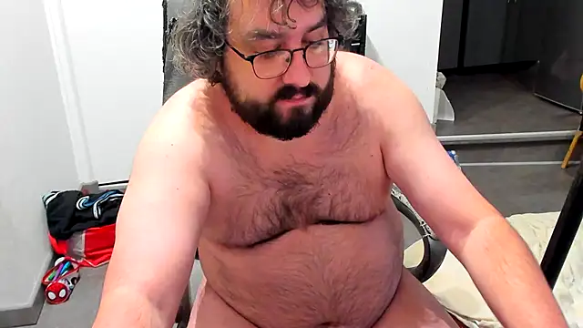 Snapshot of bears549a chatting on 12.15.24 bears549a online show from 12.15.24