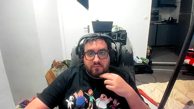 bears549a online show from 12.22.25