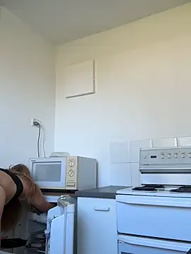 Snapshot of jessieamy chatting on 02.25.26 jessieamy online show from 02.25.26