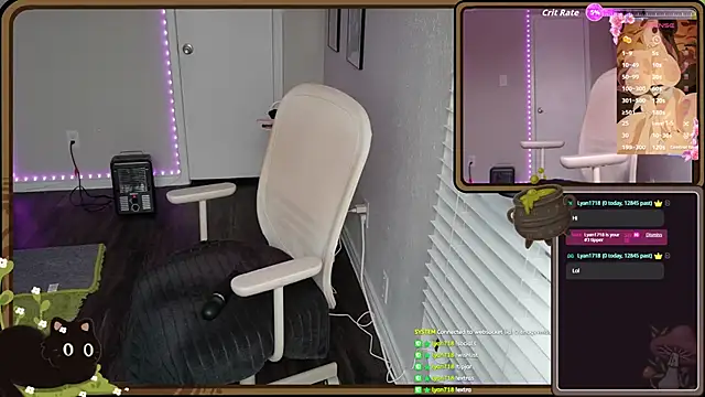 Cheybaaee online show from 12.04.25