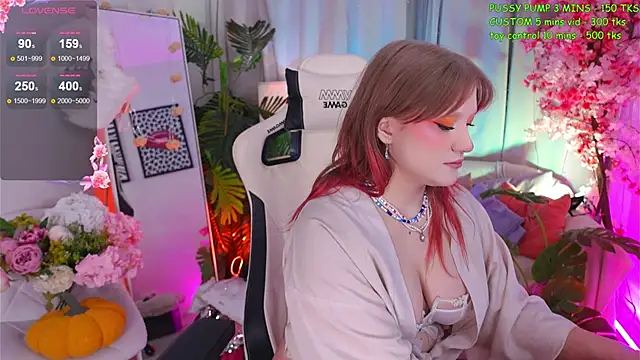 Crazy Wine online show from 11.18.25