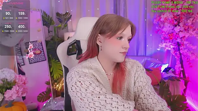 Crazy Wine online show from 11.24.25