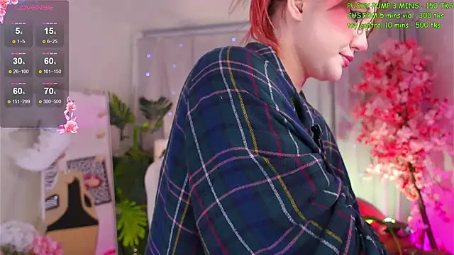 Crazy Wine online show from 11.25.25