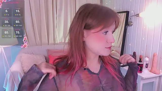 Crazy Wine online show from 02.28.26