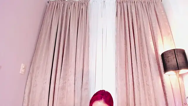 JupiteFox online show from 10.10.25