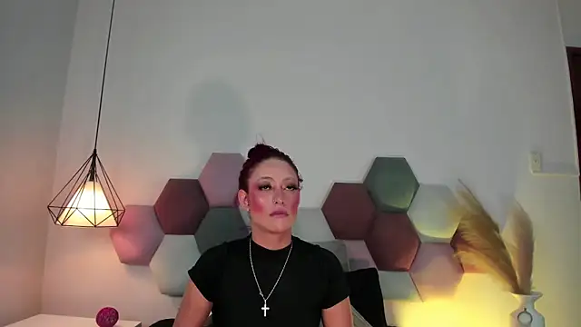 JupiteFox online show from 10.20.25