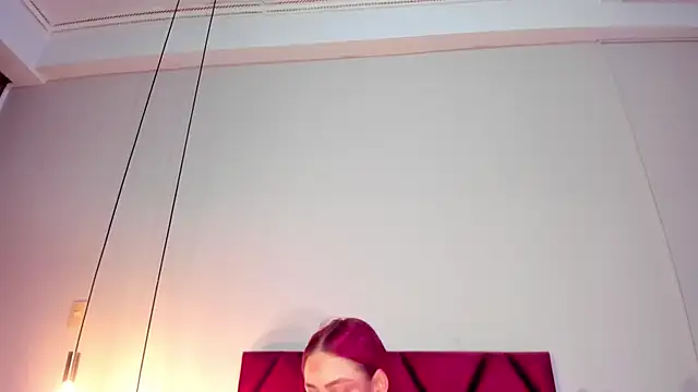 JupiteFox online show from 10.28.25