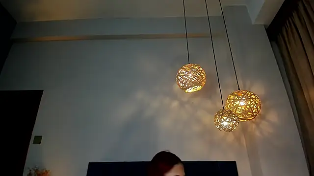 JupiteFox online show from 02.20.26