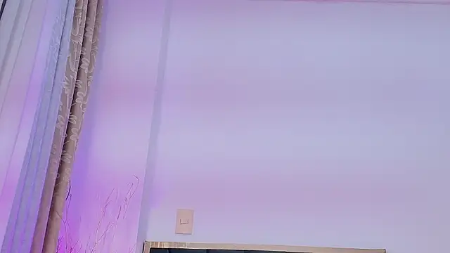 JupiteFox online show from 03.26.26