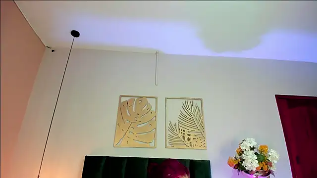 JupiteFox online show from 03.31.26