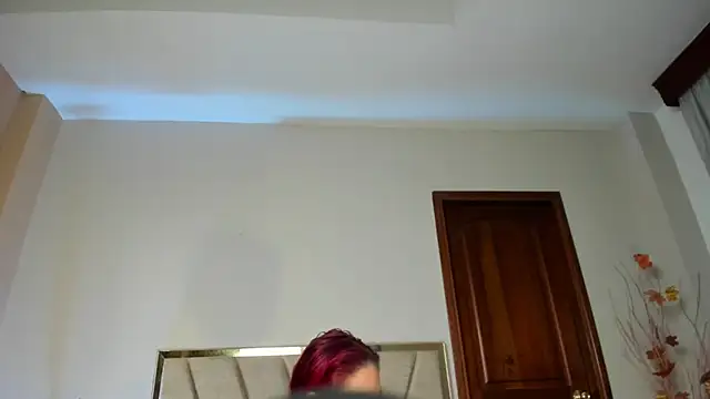 JupiteFox online show from 04.22.26