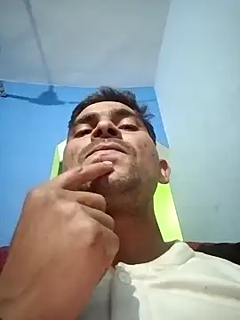 SunnyleoneBG online show from 12.06.24