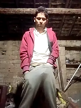 SunnyleoneBG online show from 12.07.24