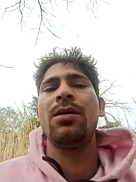 SunnyleoneBG online show from 01.12.25