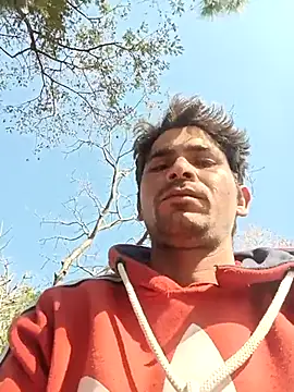 SunnyleoneBG online show from 02.09.25