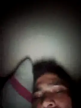 SunnyleoneBG online show from 02.14.25