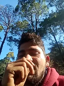 SunnyleoneBG online show from 03.05.25