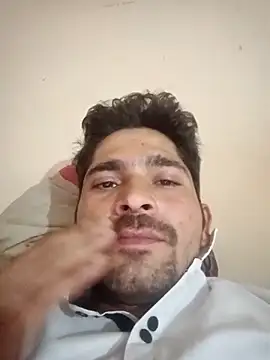 SunnyleoneBG online show from 03.21.25